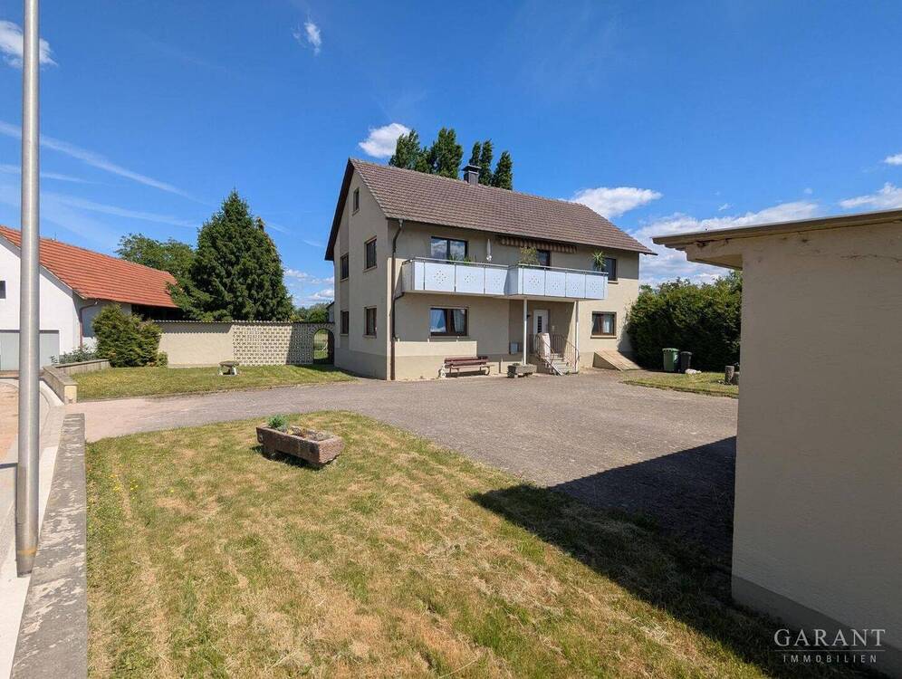 PXL 20250516 130951356