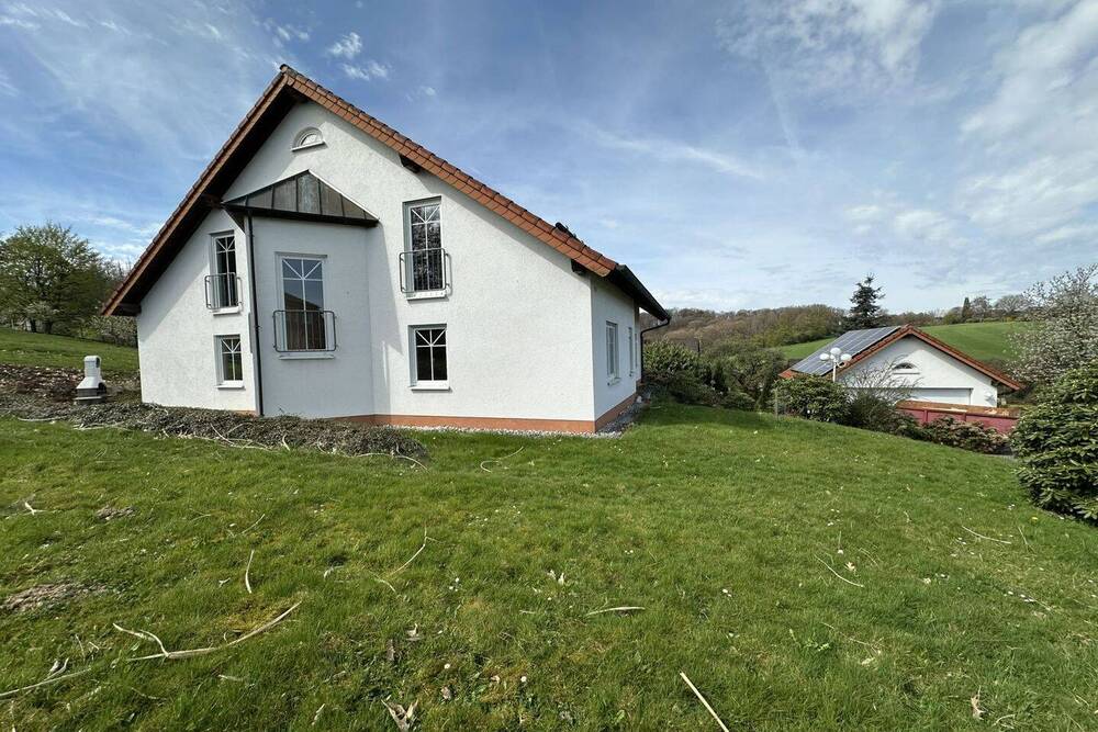 Thumbnail-Raum für Familie, Natur und Träume