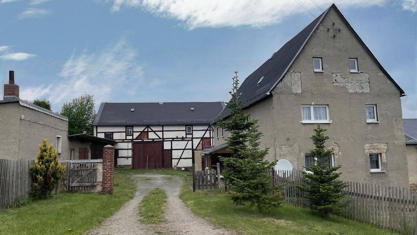 Ansicht