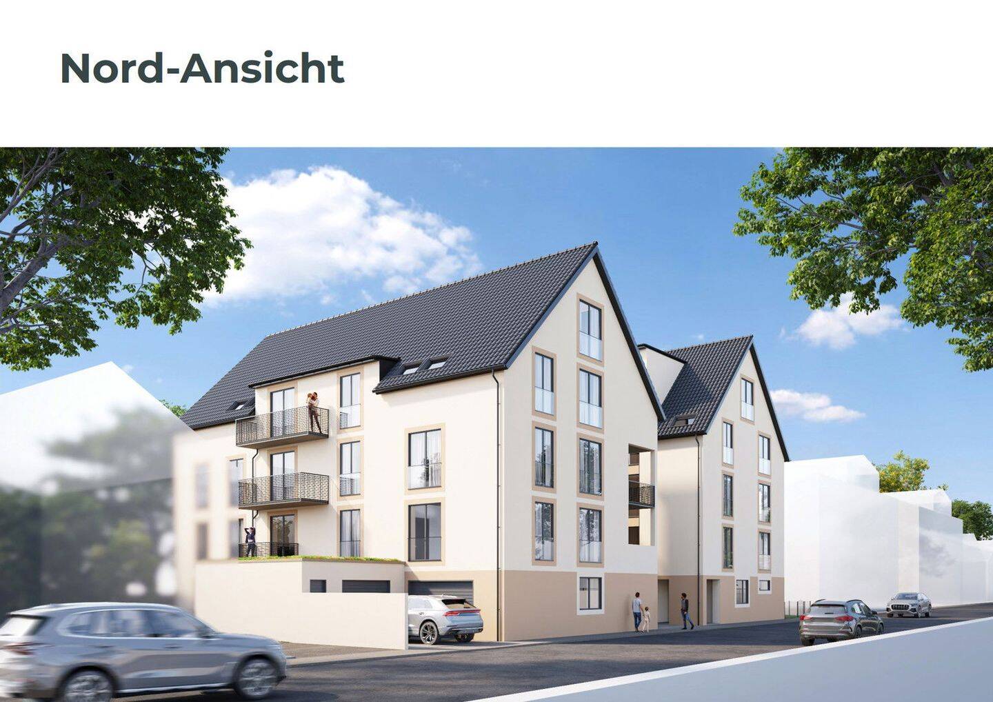 Thumbnail-Steuervorteil durch QNG: Eichler Duo 16|18