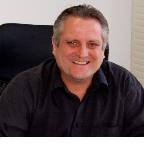 Thumbnail-Reihenmittelhaus mit kleinem Garten & Garage Mieterprovisionsfrei!!