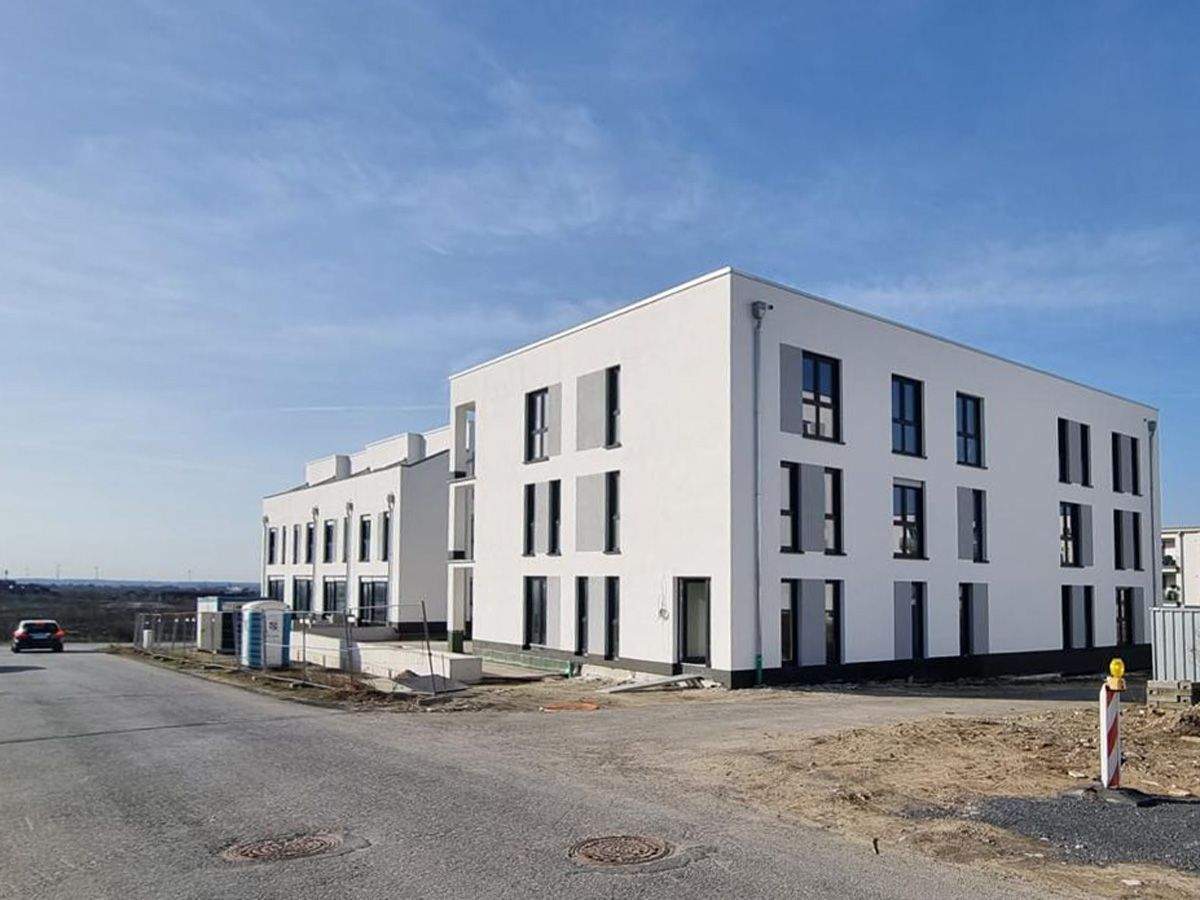 Thumbnail-2-Zimmer-Neubauwohnung