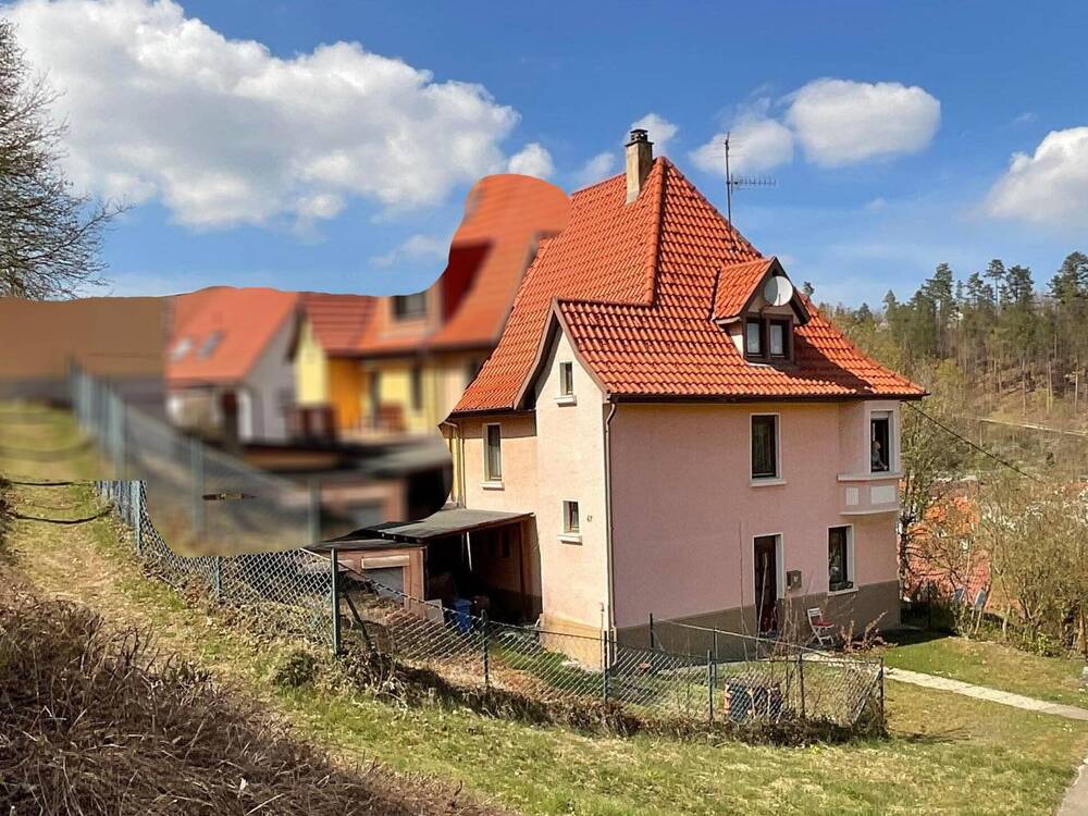Ansicht
