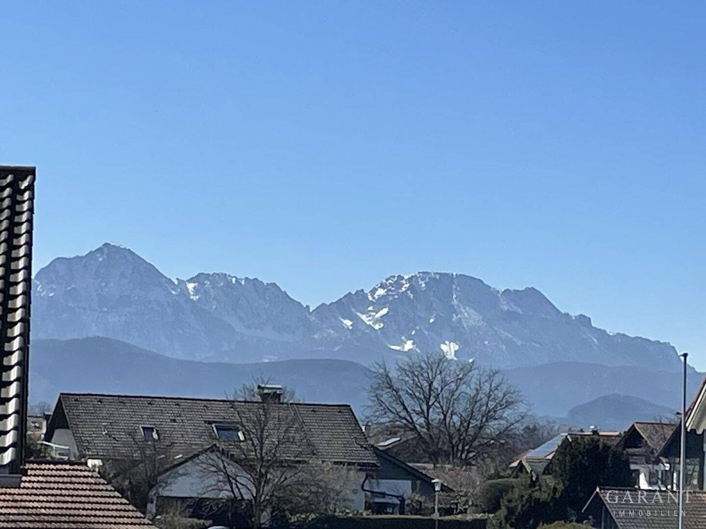 Thumbnail-Design trifft Geschichte - Bauernhaus sucht Individualisten!