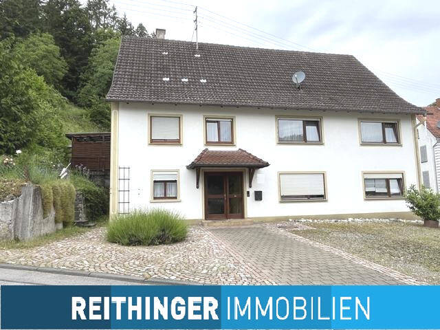 Bild1