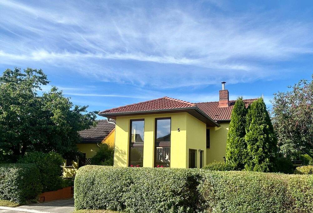 Thumbnail-NEU KALKULIERT - Naturparadies sucht DIE Familie