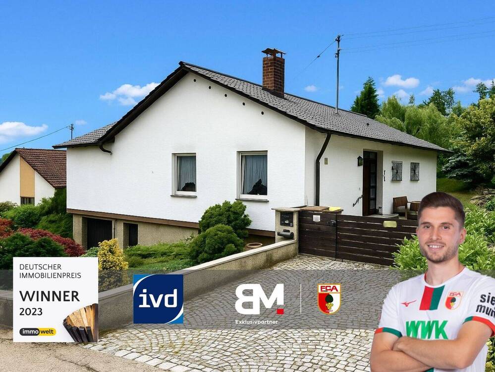 Titelbild 