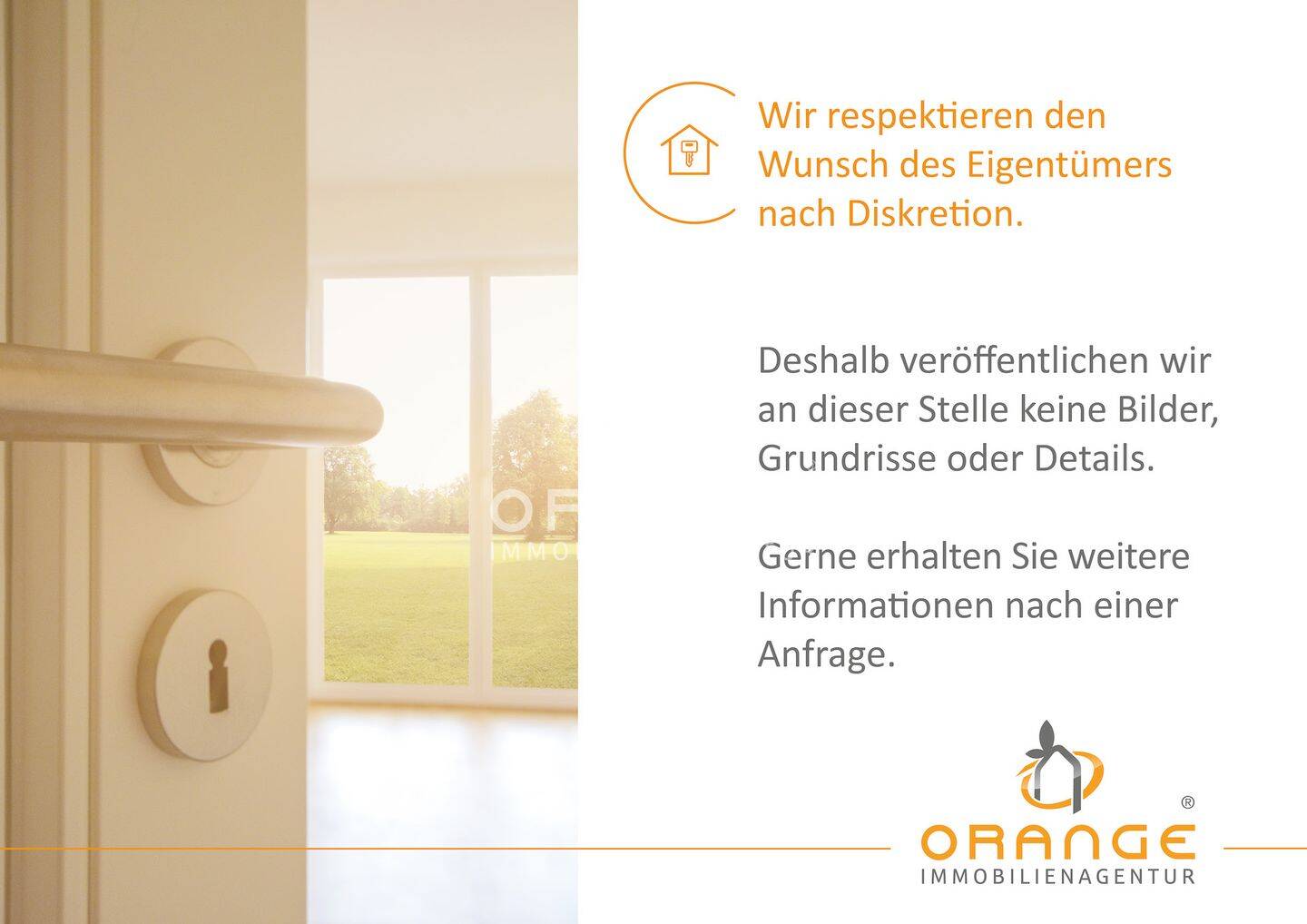 ORANGE_Secret_Sale Kopie