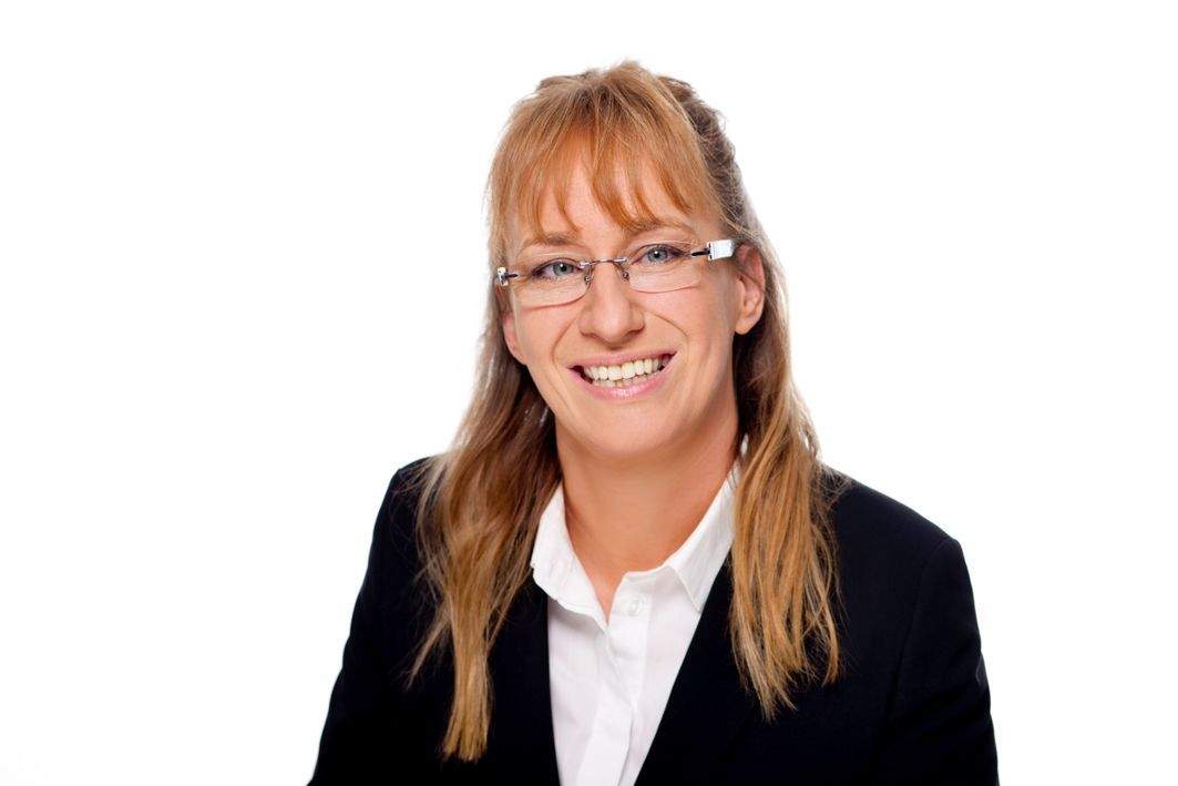 Thumbnail-Investieren leicht gemacht: 3ZKB-ETW mit viel Stauraum auf dem Dachboden * Keine Käuferprovision