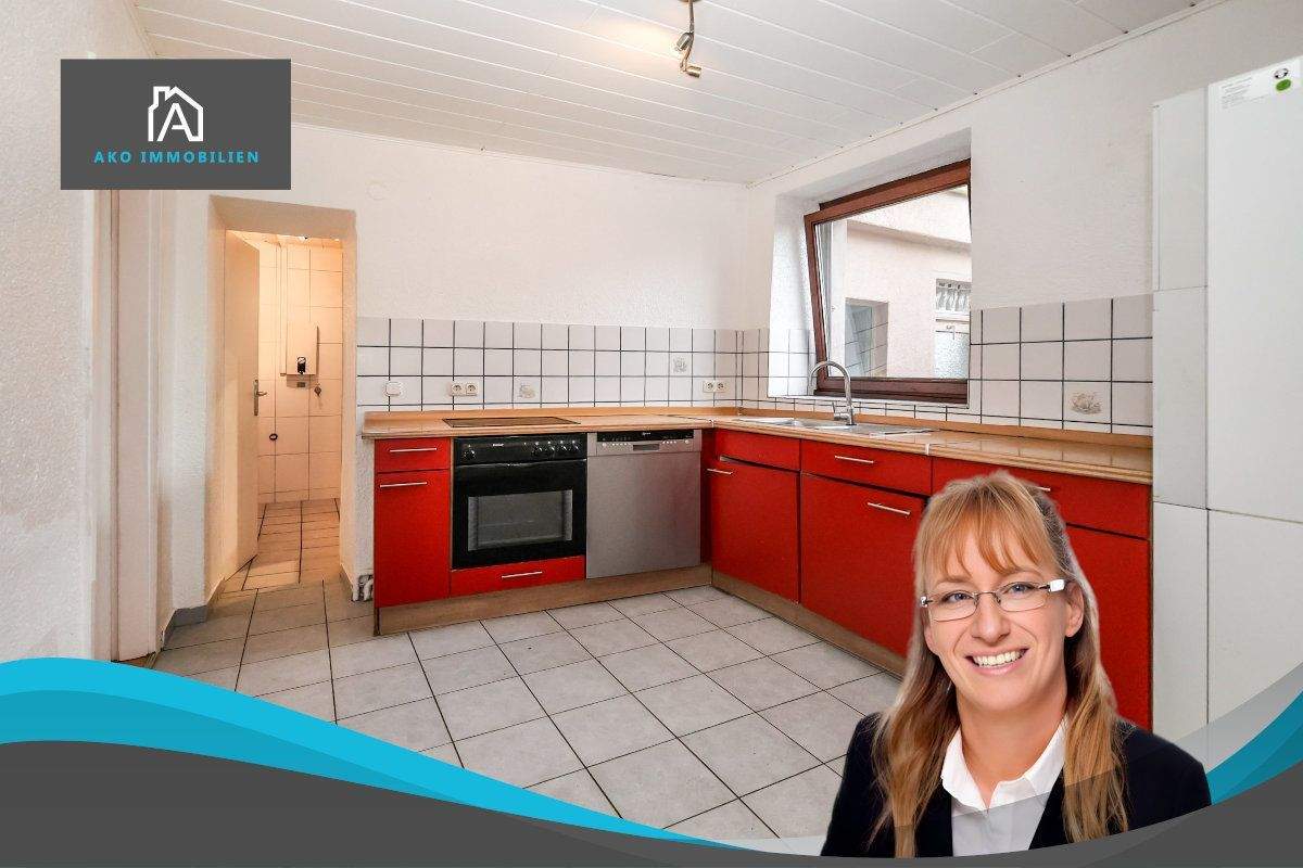 Thumbnail-Ein Haus. Zwei Einheiten. Viele Möglichkeiten * Keine Käuferprovision