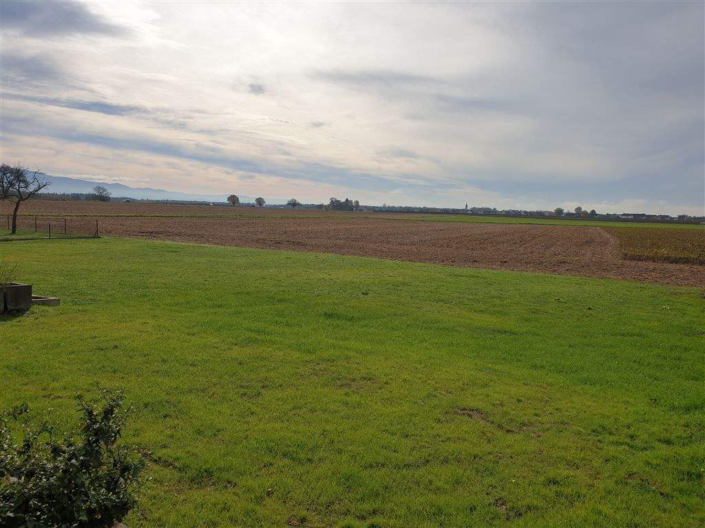 Thumbnail-Attraktives Grundstück mit Perspektive: Sanieren oder neu entwickeln