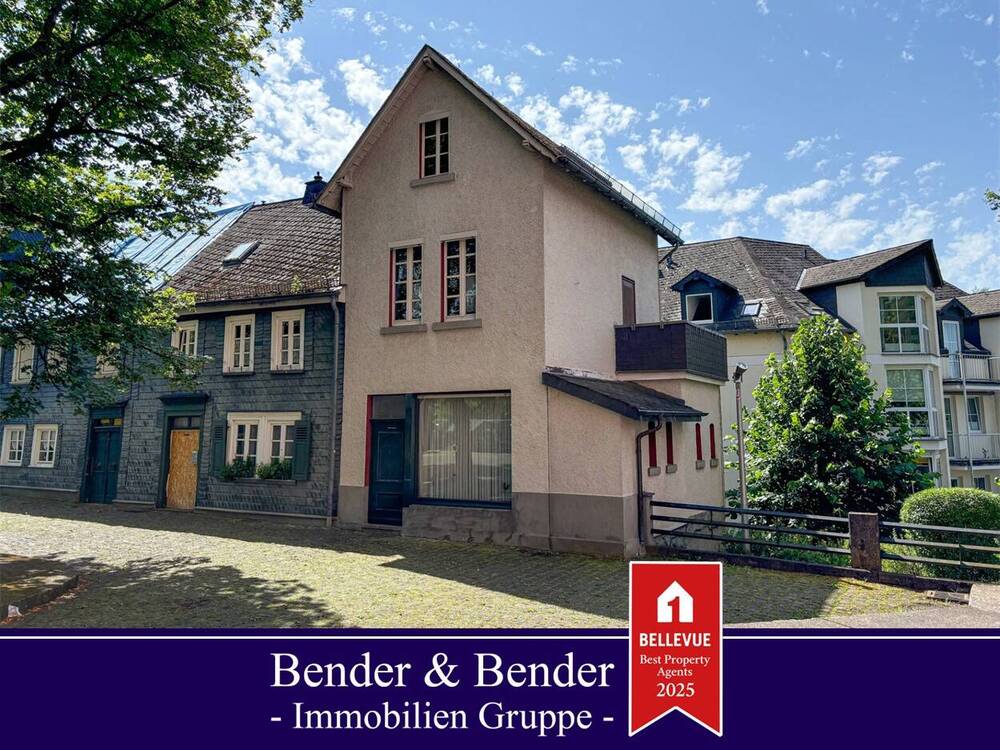 www.bender-immobilien.de