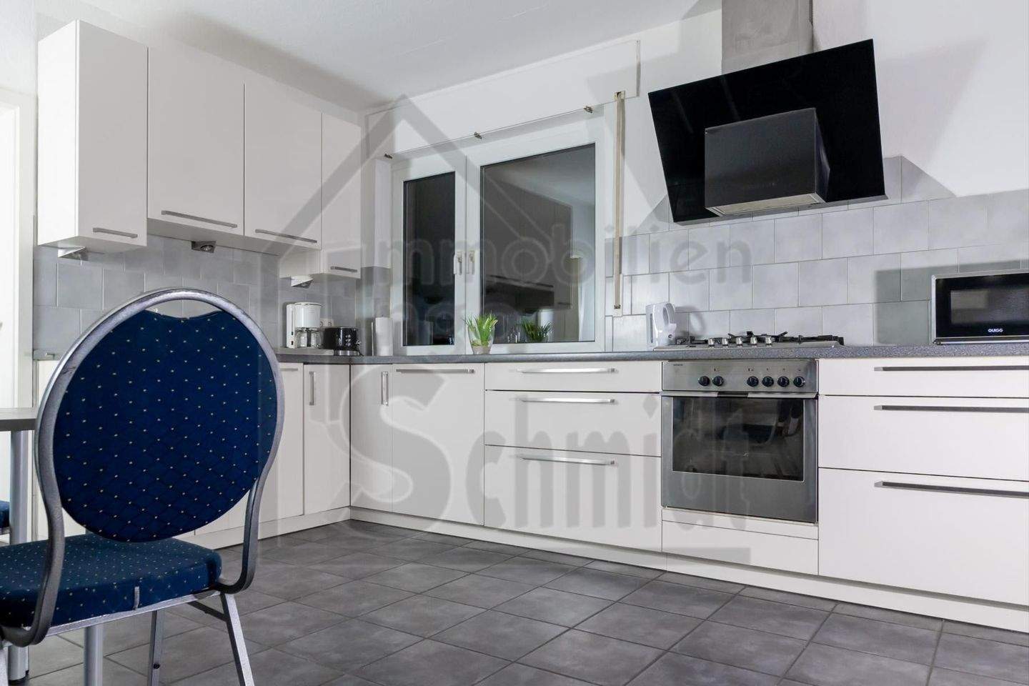 Thumbnail-Genehmigtes Monteurhaus in Diele!