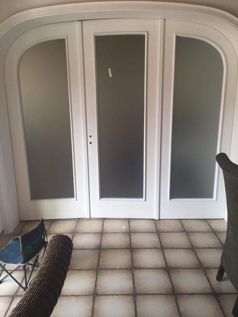 Thumbnail-Die echte Alternative zum Einfamilienhaus