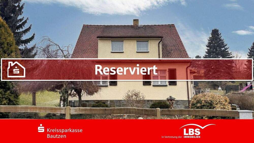 Thumbnail-Ein Zuhause für neue Lebenspläne