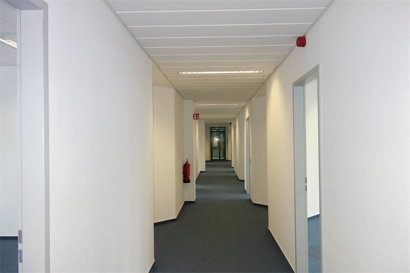 Thumbnail-Büro Nähe Einkaufszentrum Oderstr. in Teltow zu mieten