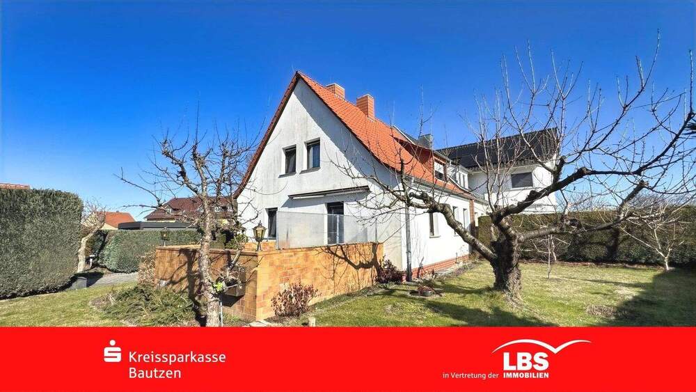 Thumbnail-Raum für Generationen und Entfaltung