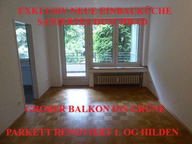 Titelbild
