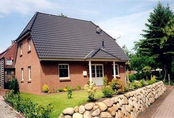 Thumbnail-Grundstück direkt an der Ostsee mit ProjektierungsmöglichkeitenKP Reduzierung