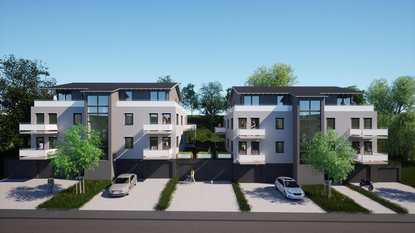 Thumbnail-Barrierefreies 