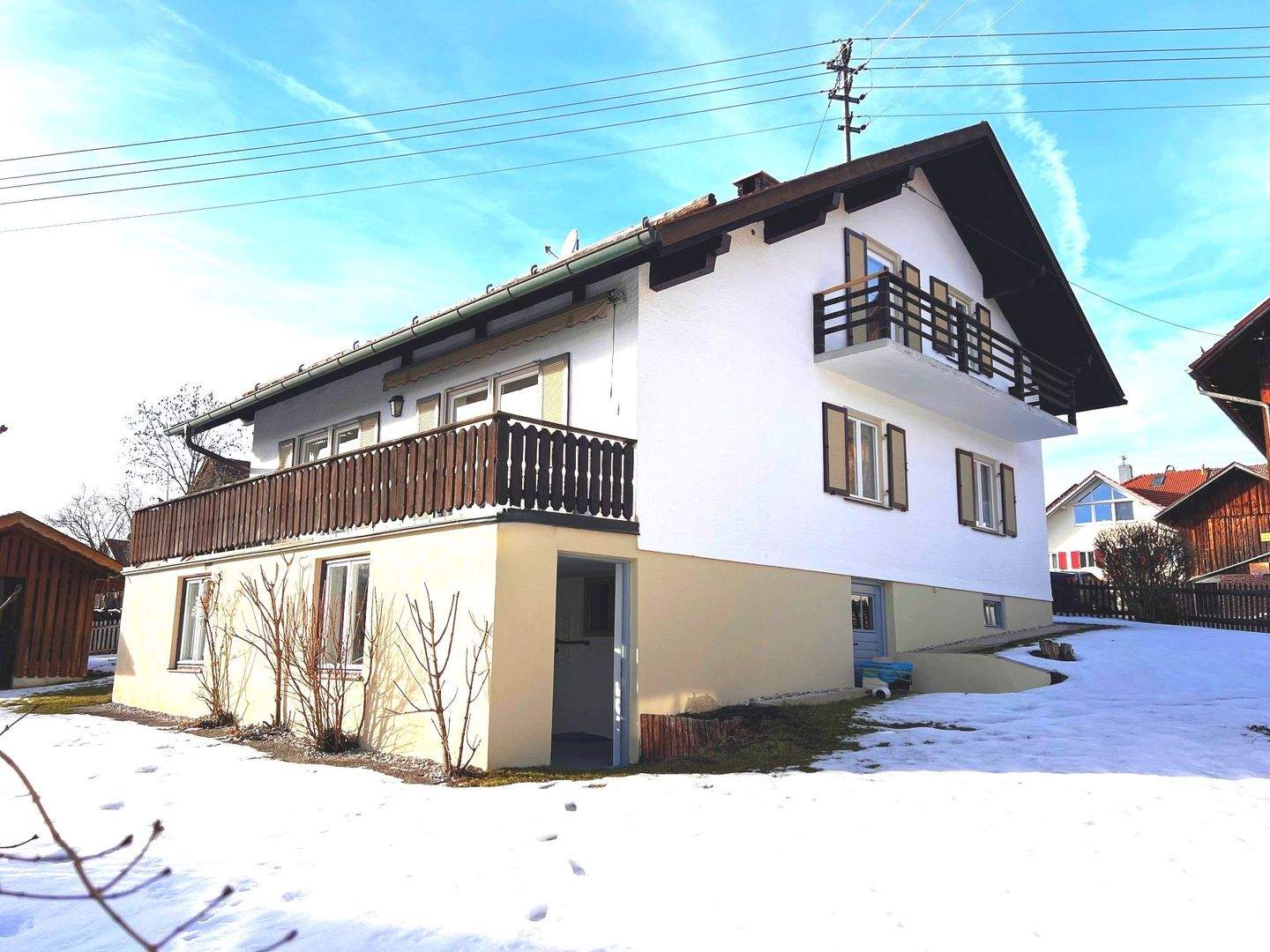 Thumbnail-Das perfekte Haus für Ihre Familie