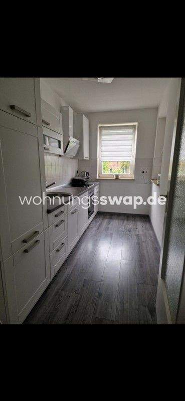 Thumbnail-Wohnungsswap - Lelka-Birnbaum-Weg