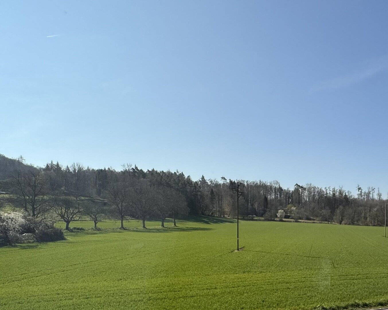 Thumbnail-Doppelhaushälfte in Oberuhldingen