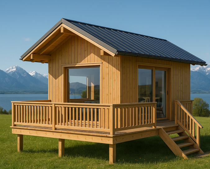 Thumbnail-TinyChalet 