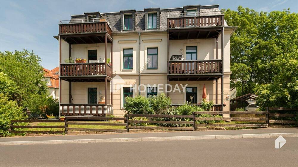 Außenansicht 5