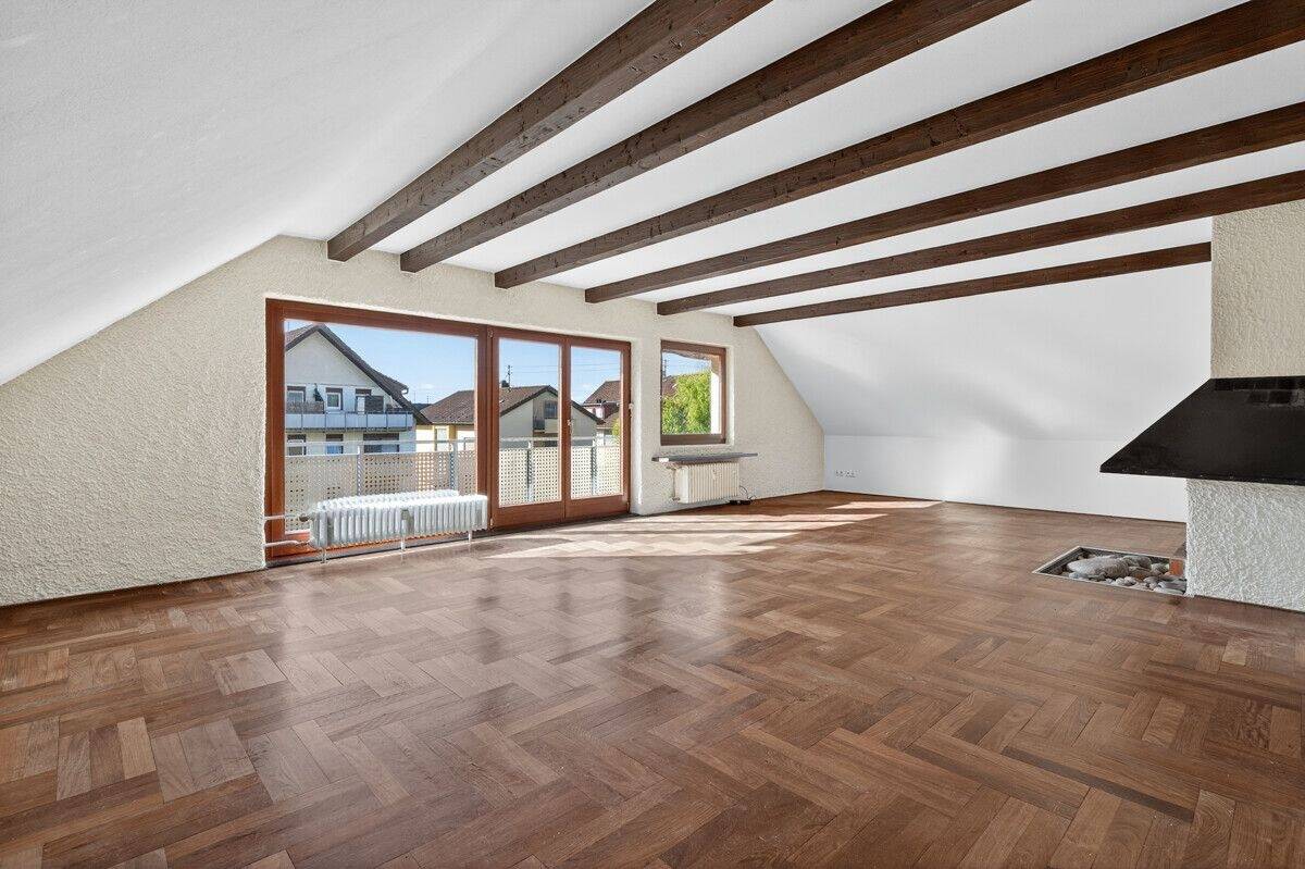 Thumbnail-Très Chic - ein Zuhause zum Verlieben