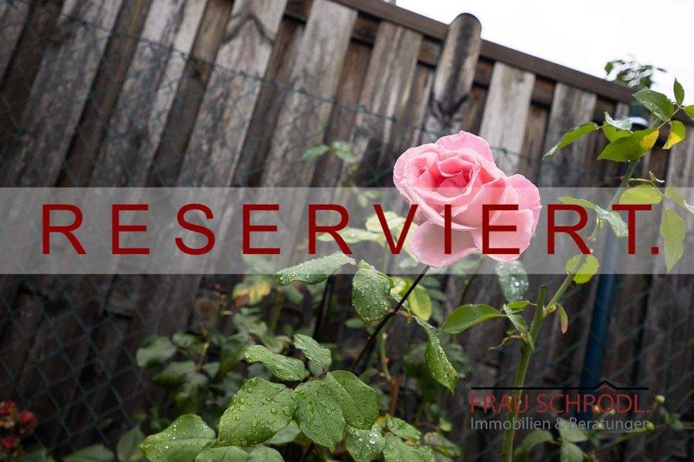 Thumbnail-Ein Familiennest zum Wohlfühlen - Ihr neues Zuhause in Arlen -