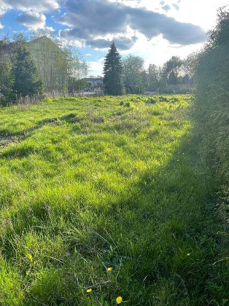 Thumbnail-Großes Baugrundstück in Bestensee - Ob Eigennutzung oder Investition - Sie entscheiden!