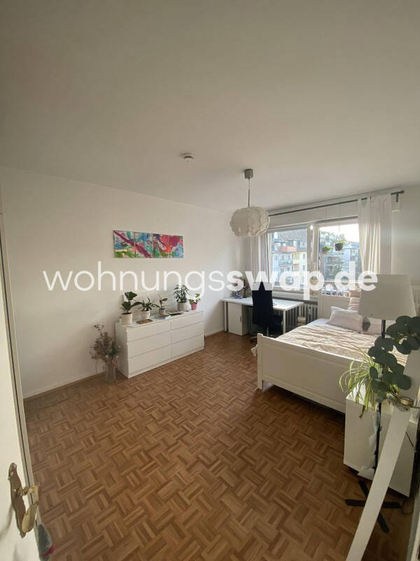 Thumbnail-Wohnungsswap - Dürener Straße