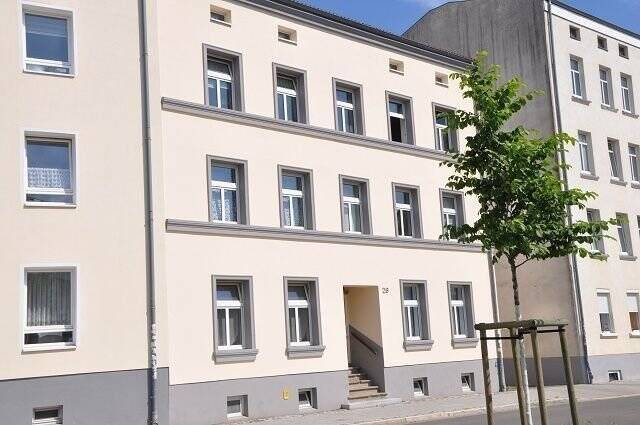 Bild 12