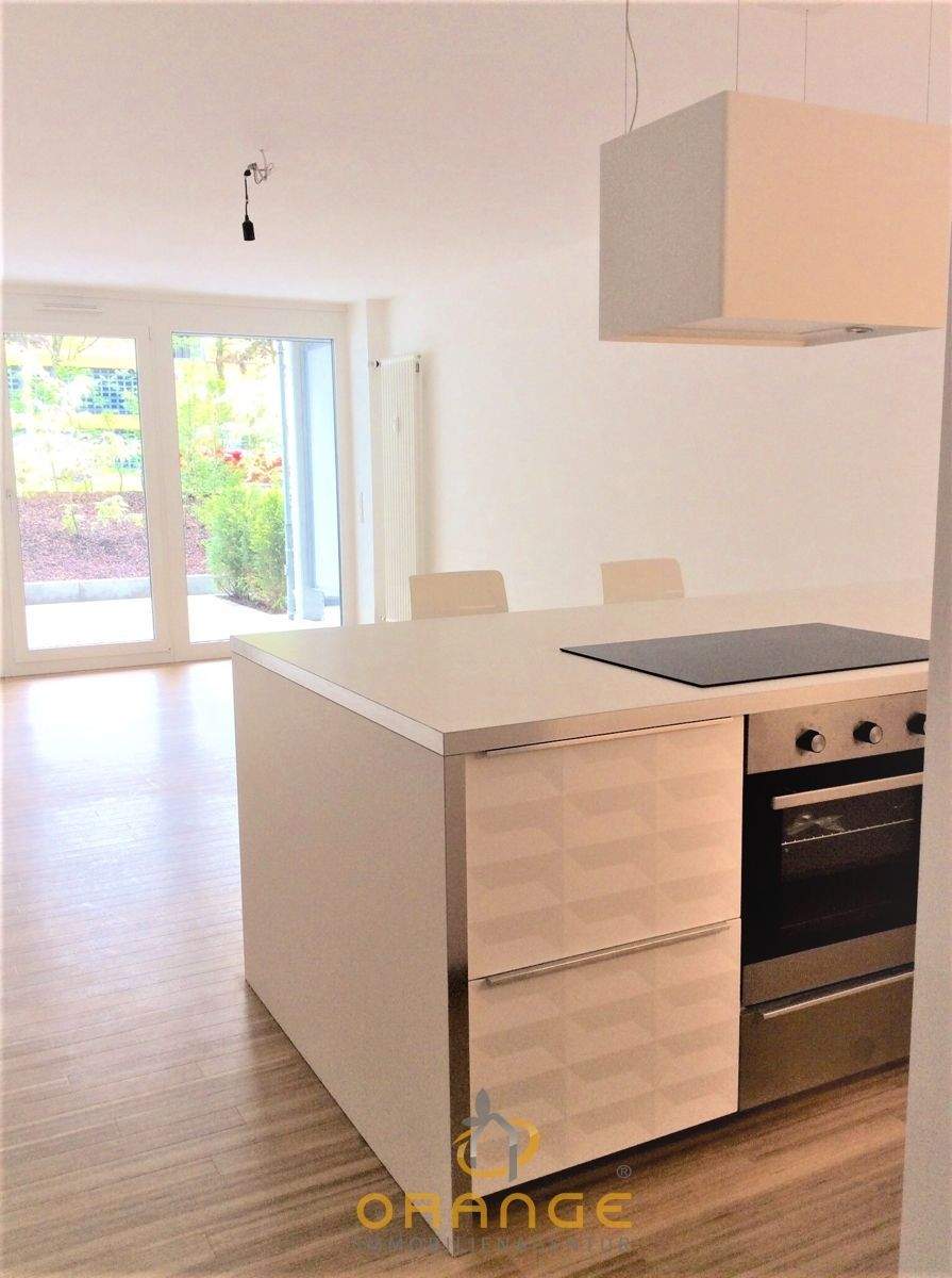 Thumbnail-***Erdgeschossiges, barrierefreies Apartment mit Garten in der Klenze27***