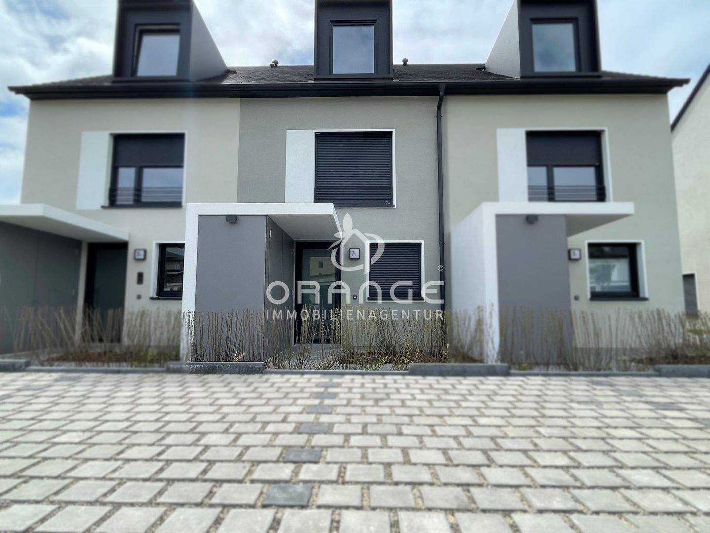 Thumbnail-***Finalisieren Sie sich Ihren Wohntraum - KW 55 EE Haus sucht Erstbezieher***