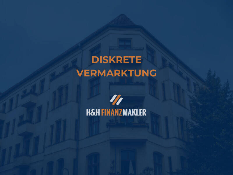 Thumbnail-Nur Faktor ca. 12,95 (IST): Vollvermietetes Mehrfamilienhaus-Paket mit 9 Wohneinheiten und Stellplätzen in Gotha