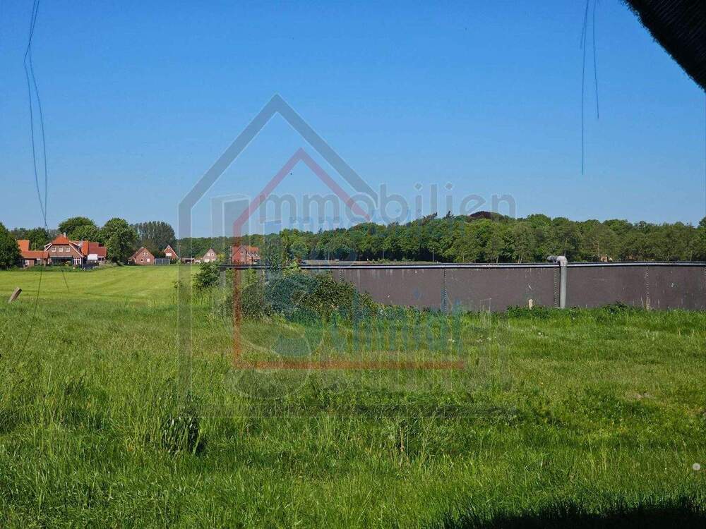 Thumbnail-Endlich bauen - hier verwirklichen Sie Ihren Traum!