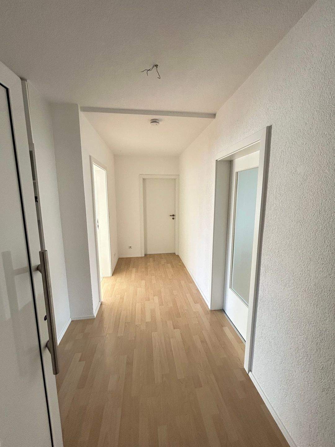 Thumbnail-Ankommen und wohlfühlen – Ihr neues Zuhause in Ravensburg Süd