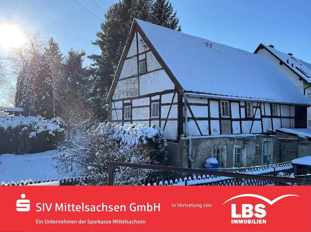 Thumbnail-Denk-mal drüber nach!