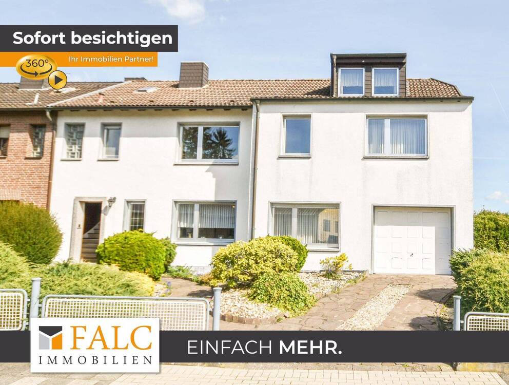 Thumbnail-Ihr Zuhause voller Möglichkeiten