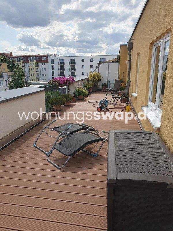 Thumbnail-Wohnungsswap - Heinrich-Böll-Straße