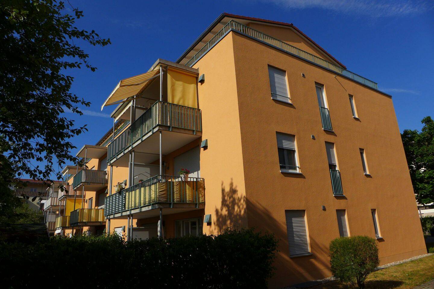 105a_Ansicht 1.JPG