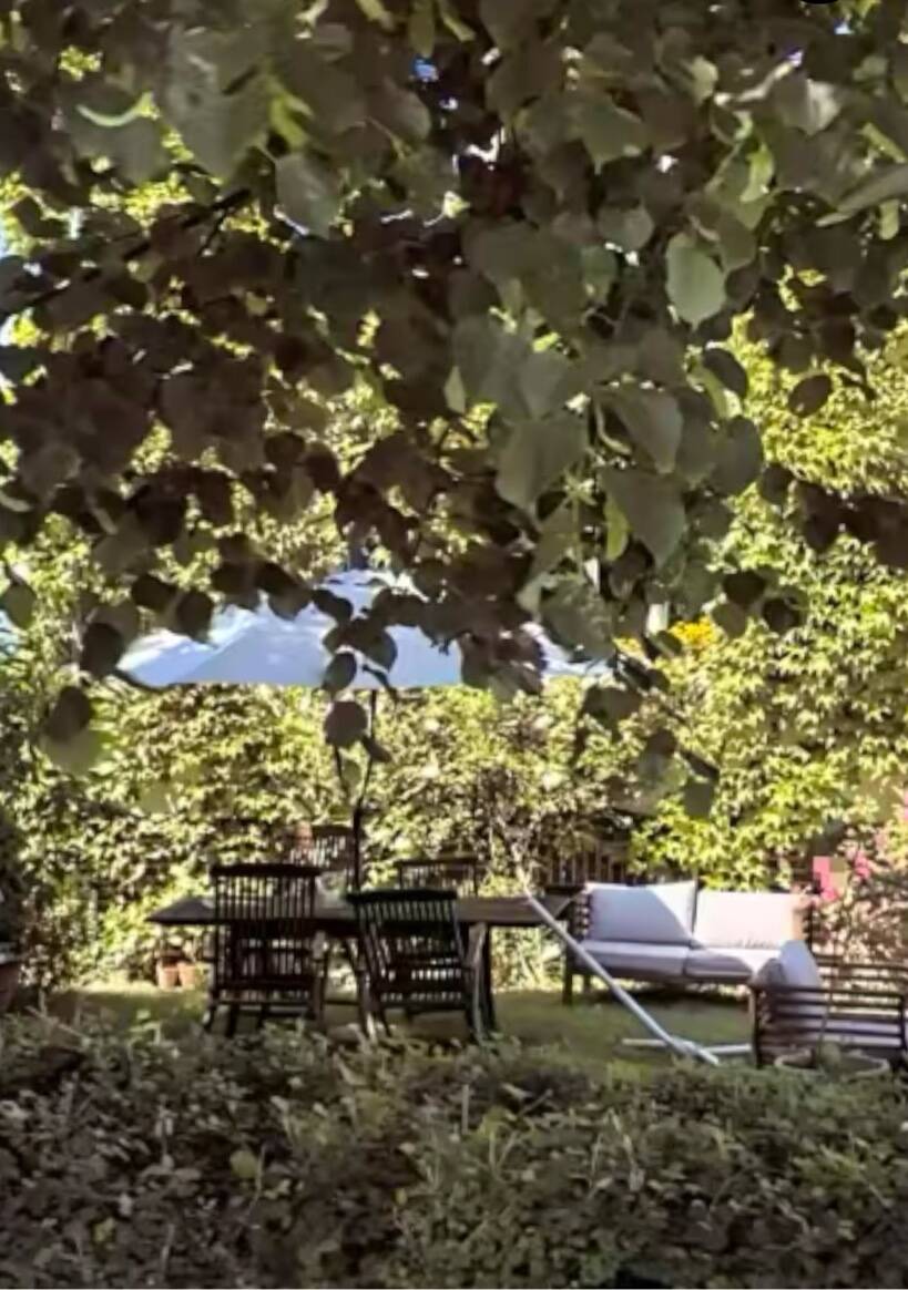 Ansicht Garten.jpg
