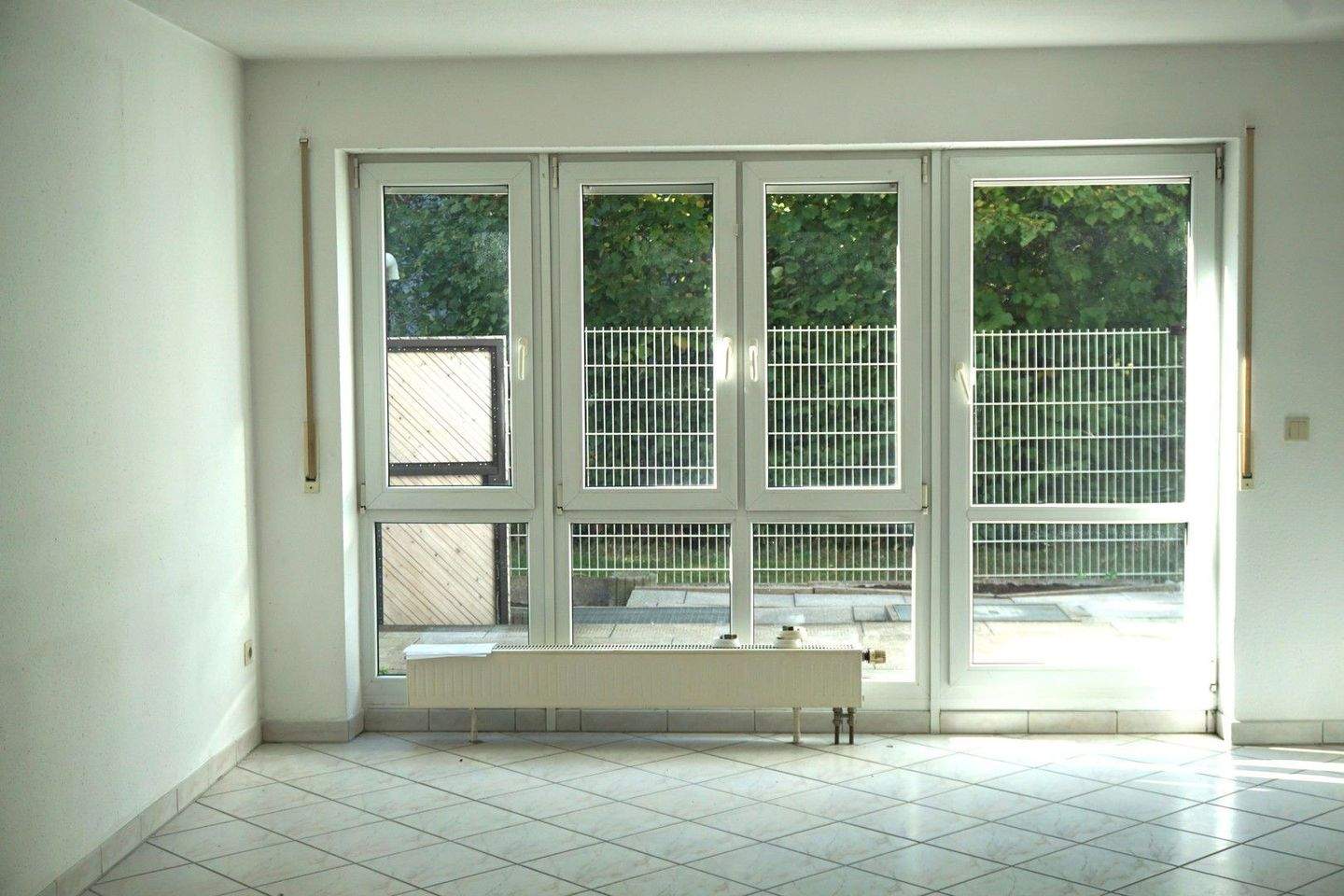 Thumbnail-Viel Raum für die große Familie