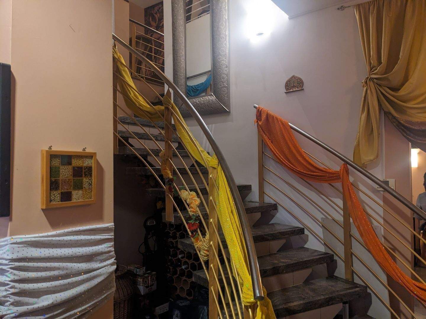 Thumbnail-+++ Wohn- und Geschäftshaus nahe des Marktplatzes +++