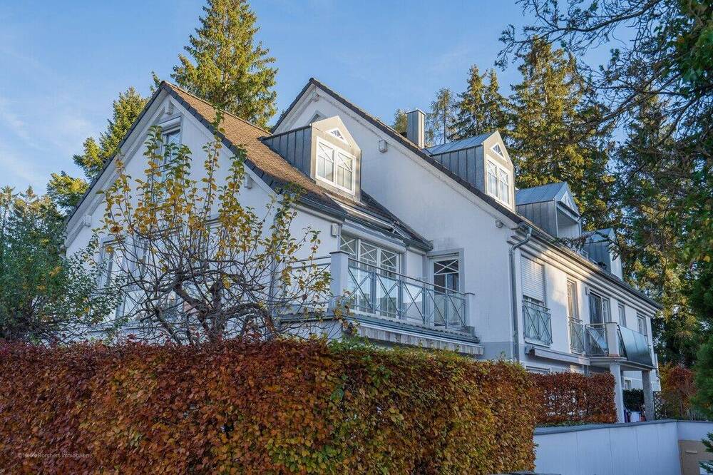 Thumbnail-***Heike Borchers Immobilien***Individuelle Galeriewohnung zum Selbstbezug***Seltene Gelegenheit***