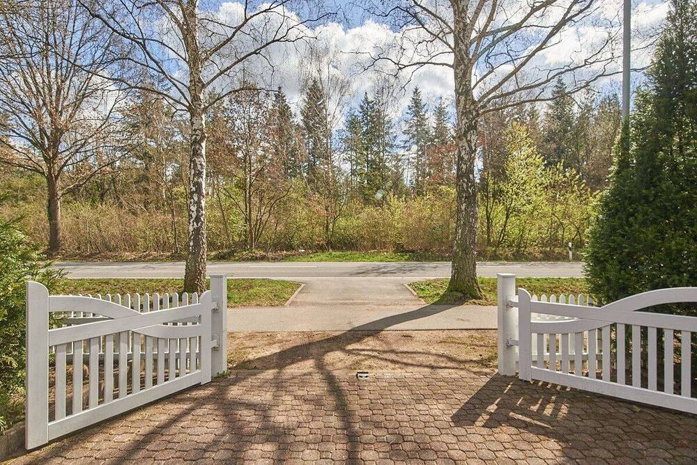 Thumbnail-Modernes Familienhaus mit offenem Wohnkonzept und komplett neu saniertem Obergeschoss - Courtagefrei!