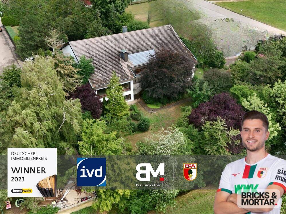 Thumbnail ImmoScout - FCA