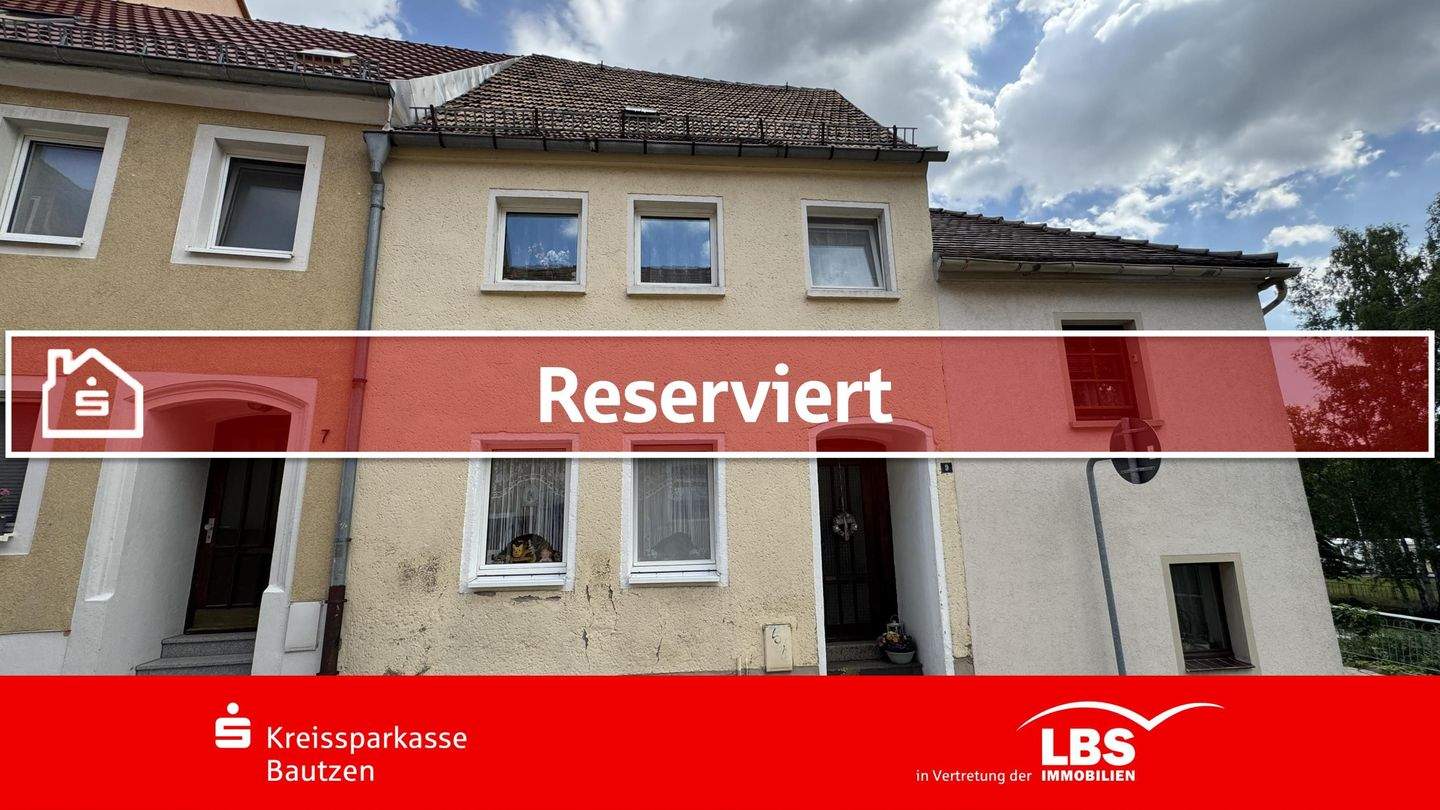 Thumbnail-Sofort nutzbar - mit neuer Heizung!